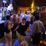 1307S 113 Libori 2013